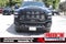 2027 RAM 2500 Big Horn