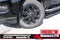 2027 RAM 2500 Big Horn