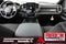 2027 RAM 2500 Big Horn