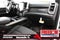 2027 RAM 2500 Big Horn