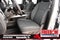 2027 RAM 2500 Big Horn