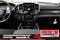 2027 RAM 2500 Big Horn
