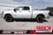 2027 RAM 2500 Big Horn