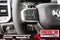 2027 RAM 2500 Big Horn