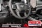 2027 RAM 2500 Big Horn