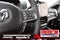 2027 RAM 2500 Big Horn
