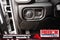 2027 RAM 2500 Big Horn