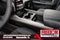 2027 RAM 2500 Big Horn