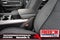 2027 RAM 2500 Big Horn