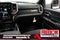 2027 RAM 2500 Big Horn