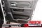 2027 RAM 2500 Big Horn