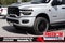 2027 RAM 2500 Big Horn