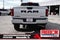 2027 RAM 2500 Big Horn