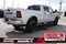 2027 RAM 2500 Big Horn
