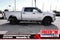 2027 RAM 2500 Big Horn