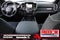 2027 RAM 2500 Big Horn