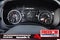 2027 RAM 2500 Big Horn