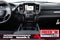 2027 RAM 2500 Big Horn