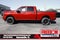 2027 RAM 2500 Big Horn