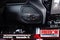 2027 RAM 2500 Big Horn