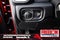 2027 RAM 2500 Big Horn