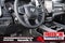 2027 RAM 2500 Big Horn