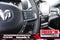 2027 RAM 2500 Big Horn