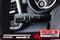 2027 RAM 2500 Big Horn