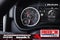 2027 RAM 2500 Big Horn