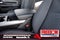 2027 RAM 2500 Big Horn