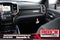 2027 RAM 2500 Big Horn