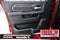 2027 RAM 2500 Big Horn