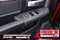 2027 RAM 2500 Big Horn