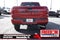 2027 RAM 2500 Big Horn