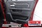 2027 RAM 2500 Big Horn