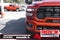 2027 RAM 2500 Big Horn