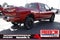 2027 RAM 2500 Big Horn
