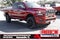 2027 RAM 2500 Big Horn
