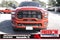 2027 RAM 2500 Big Horn