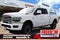 2026 RAM 2500 Limited Longhorn
