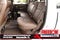 2026 RAM 2500 Limited Longhorn