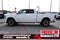 2026 RAM 2500 Limited Longhorn