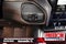 2026 RAM 2500 Limited Longhorn