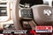 2026 RAM 2500 Limited Longhorn