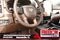 2026 RAM 2500 Limited Longhorn