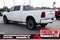 2026 RAM 2500 Limited Longhorn