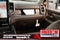 2026 RAM 2500 Limited Longhorn