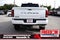 2026 RAM 2500 Limited Longhorn