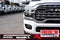 2026 RAM 2500 Limited Longhorn