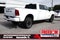 2026 RAM 2500 Limited Longhorn